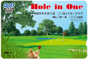 h-04@1.5x.png