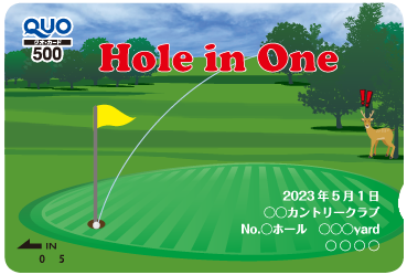 h-05@1.5x.png