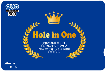 h-18@1.5x.png
