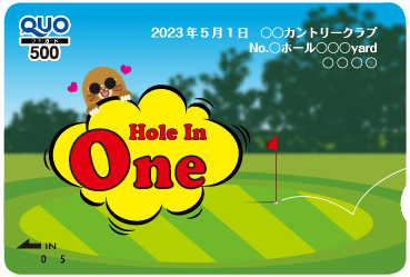 h-03@1.5x.png