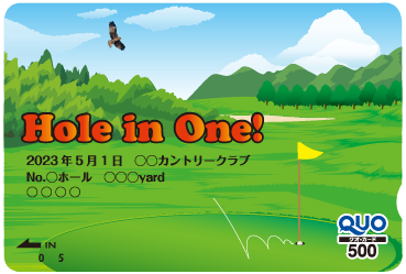 h-06@1.5x.png