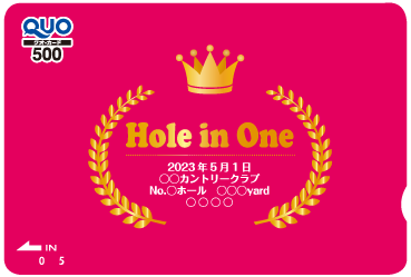 h-17@1.5x.png