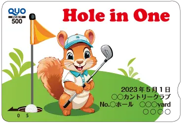 ha-08@1.5x_20251030124020467.png