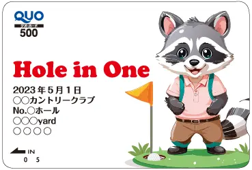 ha-19@1.5x_20251030124020467.png