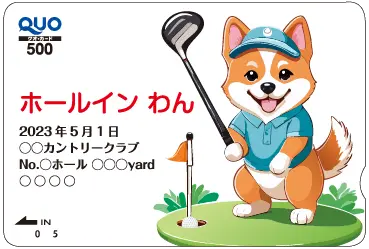 ha-06@1.5x_20251030124020467.png