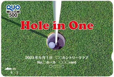 h-14@1.5x_20251030123854171.png