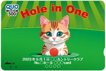 ha-03@1.5x_20251030124020467.png