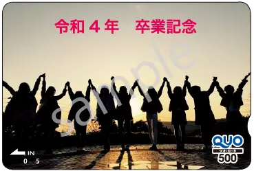 or-10@1.5x.png