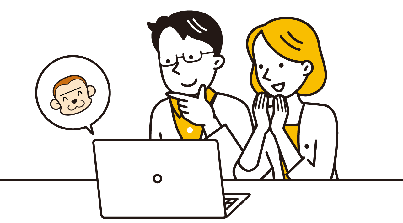 イメージ確認・入金・印刷