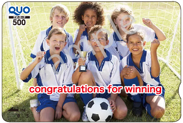 写真・イラストでデザイン例