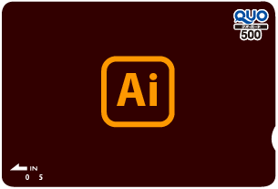 AdobeIllustratorでOK